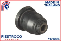 ����������� �������� | ����� ����/��� | Fiestroco 11J1095 11J1095 ����