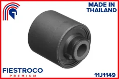 ����������� ������ Mitsubishi Lancer 00-09, Outlander 02-06 ����. ����. (MAB022, BH23061) 11J1149 Fiestroco 11J1149 11J1149 ����