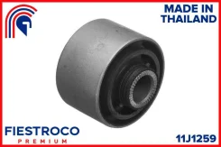 ����������� �������� | ��� ����/��� | Fiestroco 11J1259 11J1259 ����