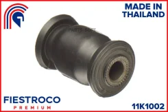 ����������� ������ Daewoo Matiz, Spark, TICO, Damas ���. (Dabmatb, BH12017) 11K1002 Fiestroco 11K1002 11K1002 ����