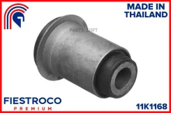 ����������� ������ Hyundai H-1/Starex ���. 11K1168 Fiestroco 11K1168 11K1168 ����