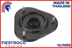 ����� ������������ Toyota Corolla 91-02 ���. (TSS003, MS21012) 12J1055 Fiestroco 12J1055 12J1055 ����