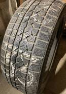 Kumho I'Zen RV KC15. ,  , 2010 , /,  30 % 