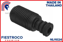 ������� ������������ | ����� ����/��� | Fiestroco 16J1024 16J1024 ����
