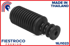������� ������������ | ��� ����/��� | Fiestroco 16J1023 16J1023 ����