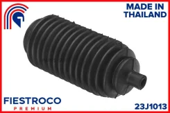 ������� ������� �����(�-�) Nissan Almera N15 (Nrkbp11, CG22003) 23J1013 Fiestroco 23J1013 23J1013 ����