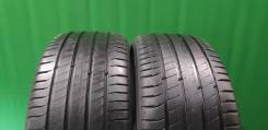 Michelin Latitude Sport 3
