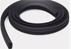      Gorenje 470942 L-1750mm 