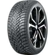 Nokian Hakkapeliitta 10 SUV