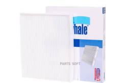   Finwhale AS957 AS957 