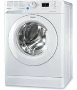 Indesit