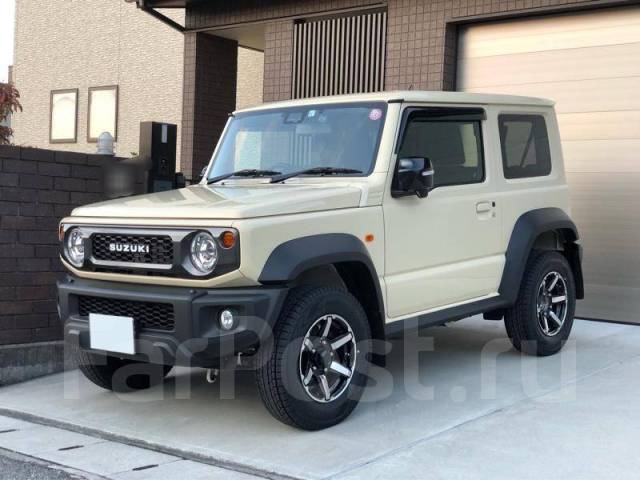 4x4 Engineering. 8.0x18", 6x139.7, ET25, �� 106,1���. ����