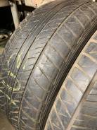 Dunlop Grandtrek PT2. ������, 2011 ���, �/�, ����� 40 % ����