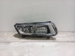 ���� ��������������� Volkswagen Polo 15-20 Sedan ST4412040R, ������ �������� ST4412040R ����