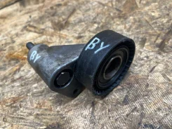 ��������� ���������� bmw e36 m43 11281247052 11281247052 ����