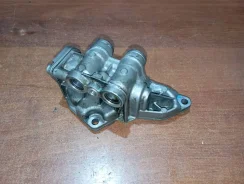 ������ ���������� BMW X3, E83, N52B30 11427573212 ����