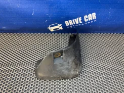 ��������� ������ ������ Chevrolet Lacetti J200 96545640 ����