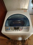 Daewoo. �������� 5��� ����