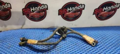 ��������� ������ �������� Honda Odyssey 01465-S2X-000 01464-S2X-000 RA6 RA7 2002 Honda Odyssey 2002 01465-S2X-000 01464-S2X-000 01465S2X000 ����