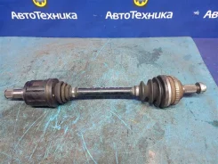 ������ Honda Accord CL3 F20B 2000 [44305-S0A-960], ������ �������� 44305S0A960 ����