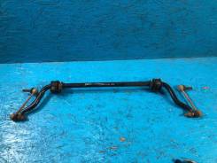   Mercedes Ml 2008 A1643231465 W164 M272 3.5 A1643231465 