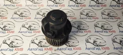 �������� ����� Ford Tranzit 2000-2006 YC1H18456CA YC1H18456CA YC1H18456CA ����