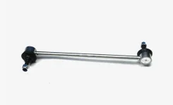 ������ ��������� ������������� Geely Coolray, Cityray, Belgee X50 Geely 4015011100 4015011100 ����