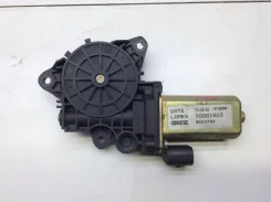 �������� ���������������� ����� �������� ������ Fiat Stilo 2002-2007 [46831641] 46831641 ����