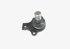 ������� ����� Chery Amulet, Bonus, Karry, Very Chery A11-2909060 A112909060 ����
