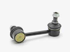������ ������������� ������� ����� GW Hover H6, Haval H6, F7, F7x Greatwall 2916100XKZ09A 2916100XKZ09A ����