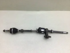������� �������� ������ Toyota Rav 4 (A30) 2006-2013 [4341042230] 4341042230 ����