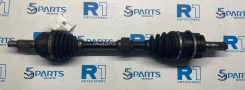 ������ ������ ��������� ������ Mazda 6 (GH) 2007-2012 ������� (GP342560XE ��) ��001714 GP342560XE ����