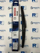 ����� ���������������� ������� ����� ��-5 (KE KF) 2012-2022 (3397011430) ��037483 3397011430 ����
