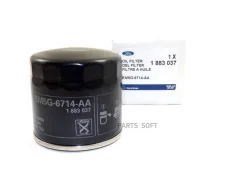 ������ �������� FORD ZET 1.2/1.4(75)/1.6(100,115) 1883037 FORD 1883037 1883037 ����