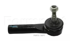 ���������� ������� Formpart 1402040 1402040 ����