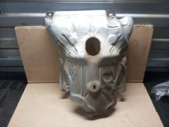      Lada vesta 8450006428 8450006428 