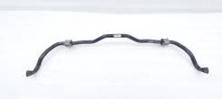  Mercedes-Benz V-Class 2017 A4473230200 W447 OM651DE22LA,  A4473230200 