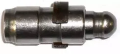 ���������������� Citroen C5/C8, Peugeot 406/607 2.2HDi 16V 00 Freccia PI060019 PI060019 ����