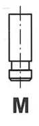 ������ ��������� �������� Freccia R4917SCR R4917SCR ����