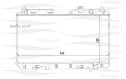 �������� ��������� Honda RD1/2 EL2/3 B20B ATM FREE-Z KK0239 KK0239 ����
