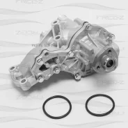 ����� ������� (� �������) FREE-Z KP0104 KP0104 ����