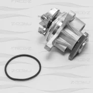 ����� ������� Mazda LF L3 L8 BK# GG# GY# CR# ER# Ford 1.8L 2.0L 2.3L 2.5L Focus II/III CB4/8 04/11- C-Max I 07/02-10/09 Mondeo III/IV BD BE 00/10- FRE...