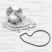 ����� ������� FREE-Z KP0263 KP0263 ����