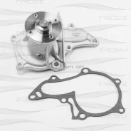 ����� ������� Toyota 4/5A-FE FREE-Z KP0293 KP0293 ����