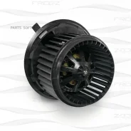 ���������� ��������� FREE-Z KS0177 KS0177 ����