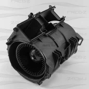 �������� ��������� Renault Megane III/IV DZ# KZ# BZ# B9# 08/11- FREE-Z KS0165 KS0165 ����