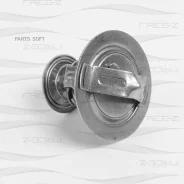 ��������� Citroen/Peugeot 2.2L 3.0L Fiat 2.2L Land Rover 2.2L 244DT Ford 2.0L 2.2L 2.4L 3.2L FREE-Z KT0127 KT0127 ����