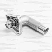 ��������� Nissan VQ25/35DE J32 L33R Z51 R52R FREE-Z KT0218 KT0218 ����