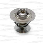 ��������� 88�C FREE-Z KT0228 KT0228 ����