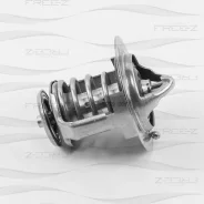 ��������� Toyota 1/4VZ-FE 1ZZ-FE 1/2AZ-FE 1/2AR-FE 1MZ-FE FREE-Z KT0209 KT0209 ����